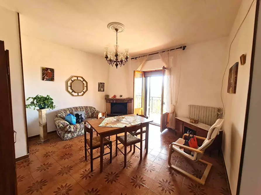 Immagine 17 di Appartamento in vendita  a Casole D'elsa