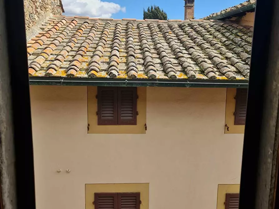 Immagine 29 di Appartamento in vendita  a Casole D'elsa