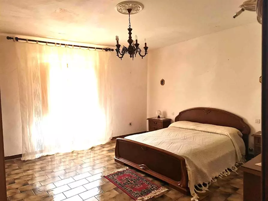 Immagine 12 di Appartamento in vendita  a Casole D'elsa