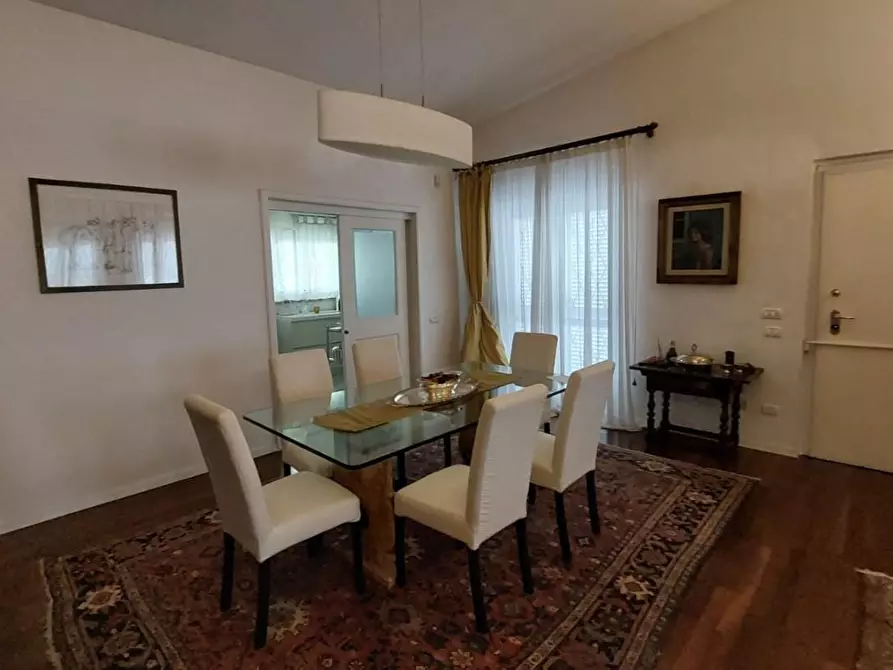 Immagine 28 di Villa in vendita  a Montelupo Fiorentino