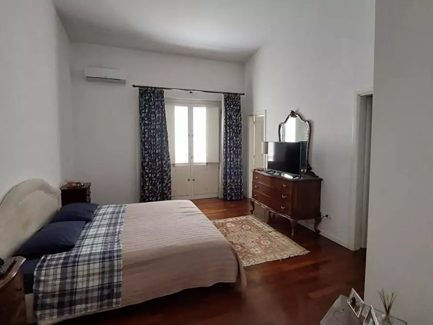 Immagine 20 di Villa in vendita  a Montelupo Fiorentino