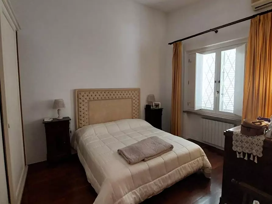 Immagine 25 di Villa in vendita  a Montelupo Fiorentino