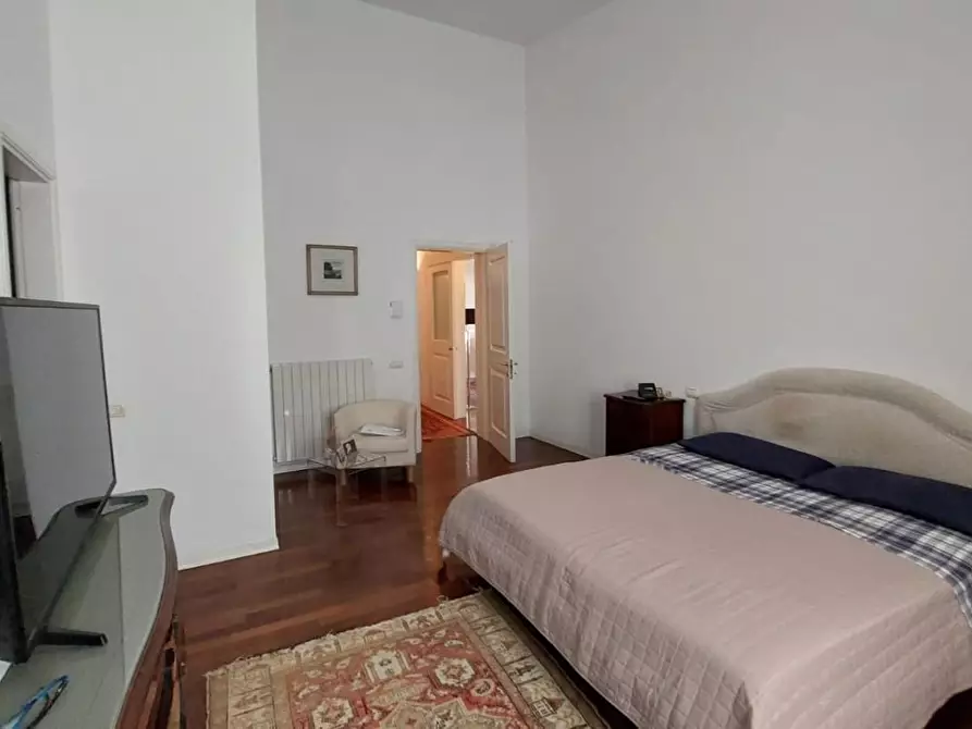 Immagine 18 di Villa in vendita  a Montelupo Fiorentino