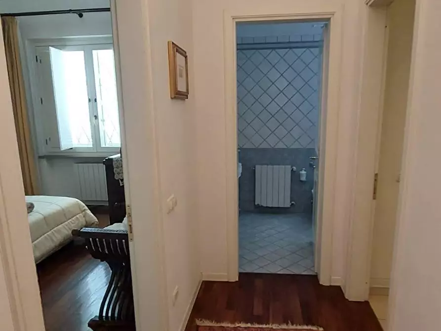 Immagine 22 di Villa in vendita  a Montelupo Fiorentino
