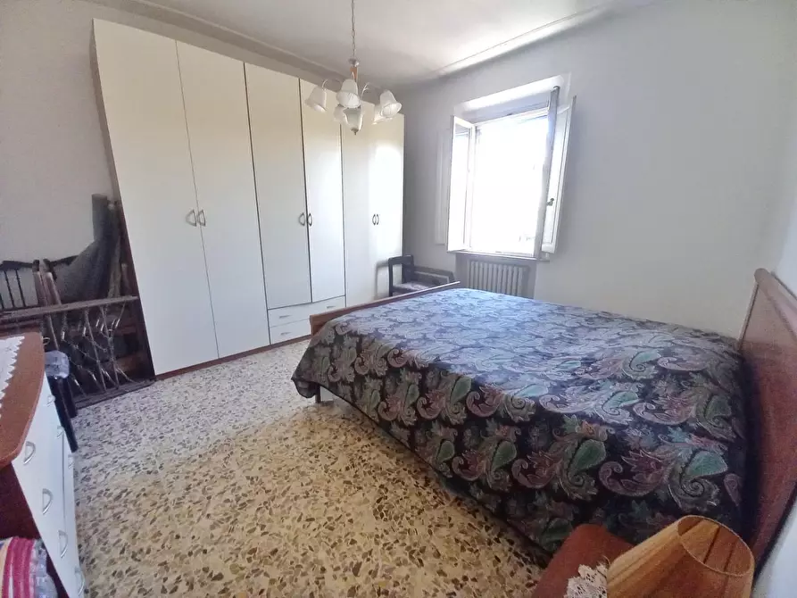 Immagine 28 di Terratetto in vendita  a Castelfiorentino