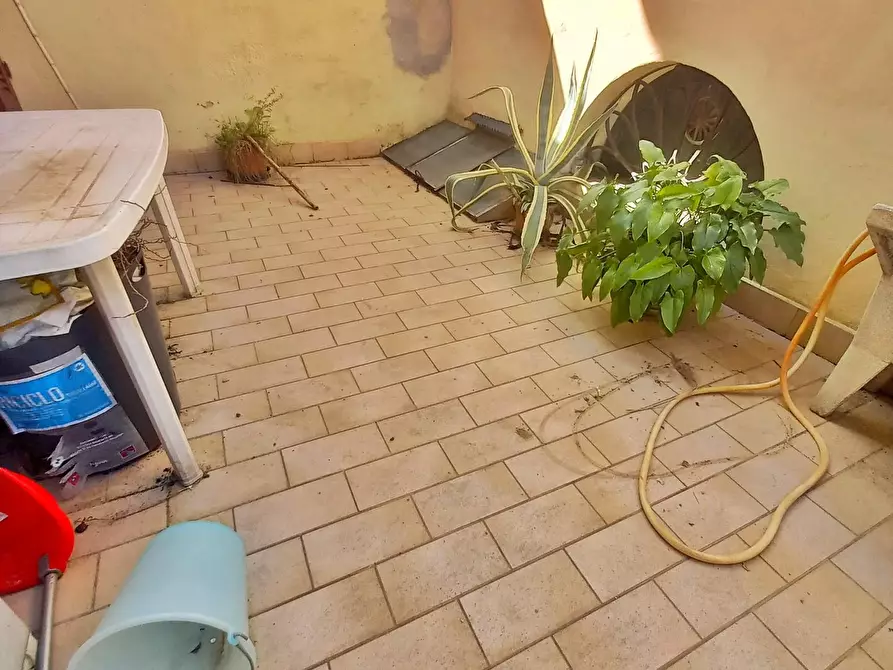 Immagine 20 di Terratetto in vendita  a Castelfiorentino