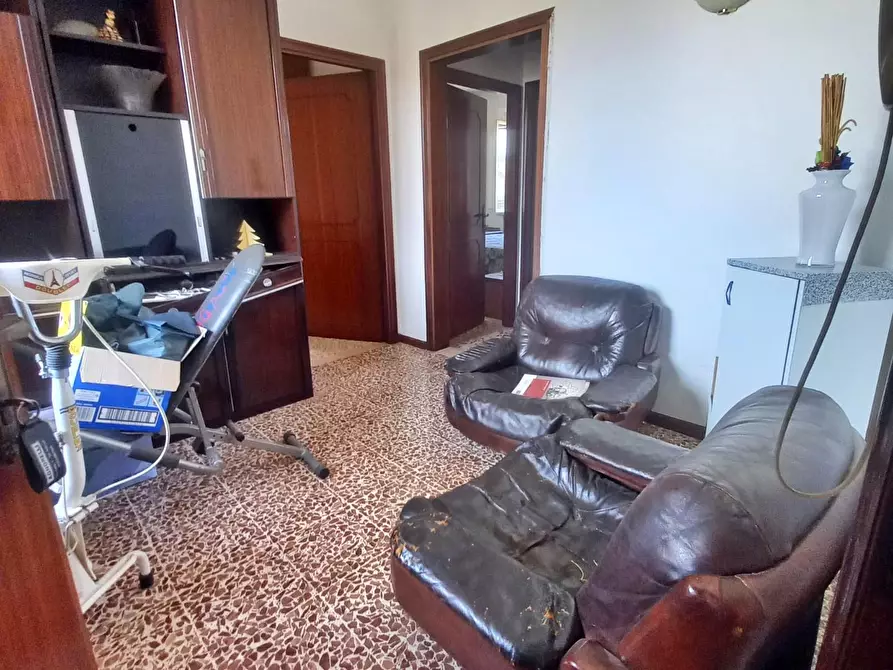 Immagine 23 di Terratetto in vendita  a Castelfiorentino