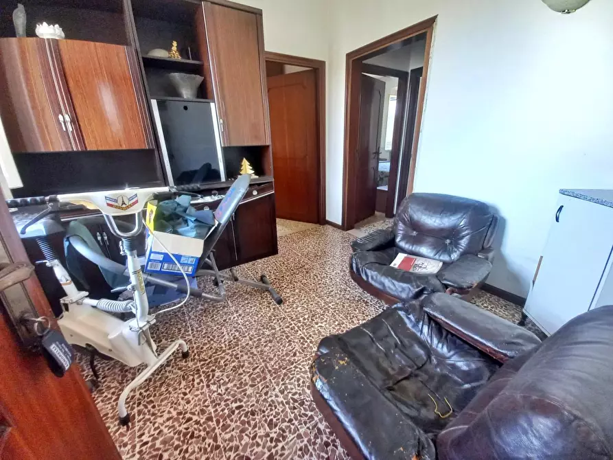 Immagine 24 di Terratetto in vendita  a Castelfiorentino