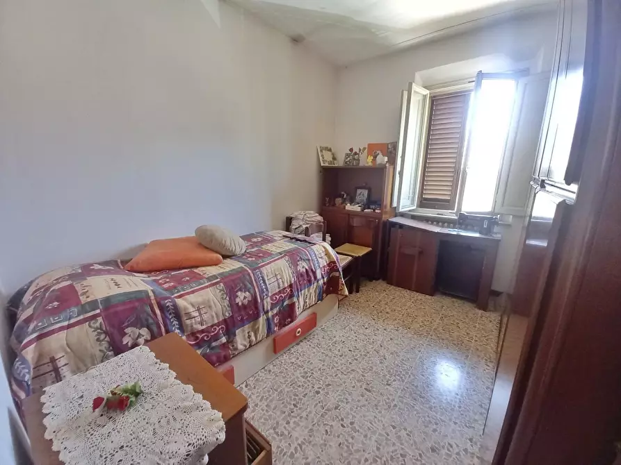 Immagine 31 di Terratetto in vendita  a Castelfiorentino