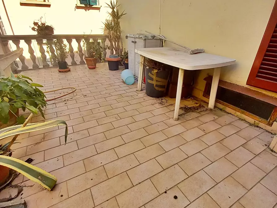 Immagine 22 di Terratetto in vendita  a Castelfiorentino