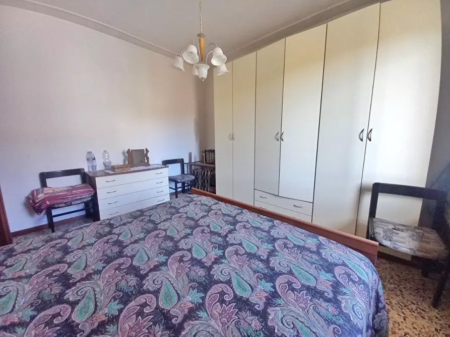 Immagine 30 di Terratetto in vendita  a Castelfiorentino