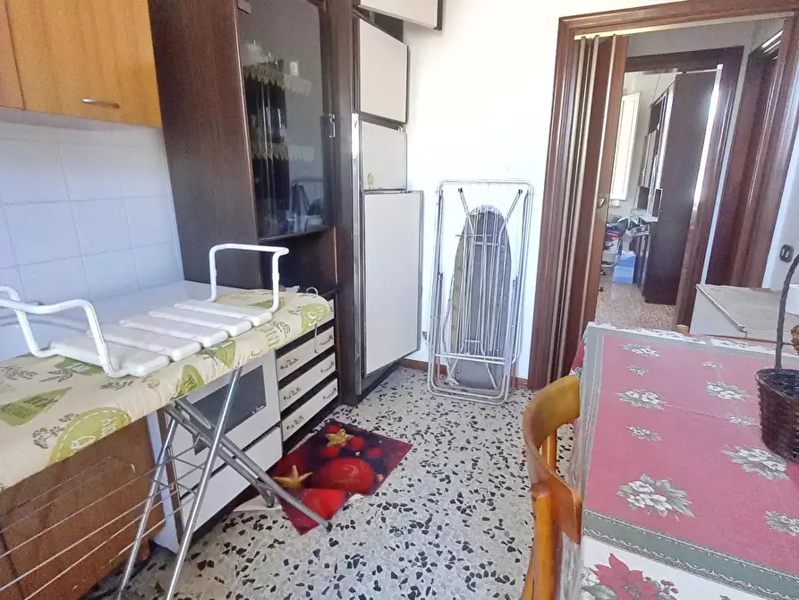 Immagine 27 di Terratetto in vendita  a Castelfiorentino