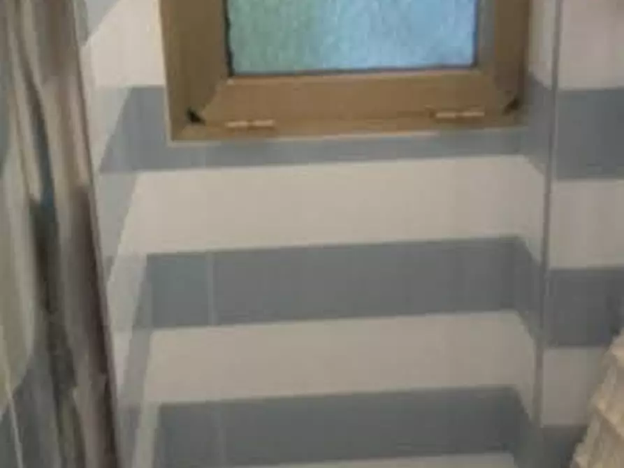 Immagine 7 di Magazzino in vendita  a Viareggio