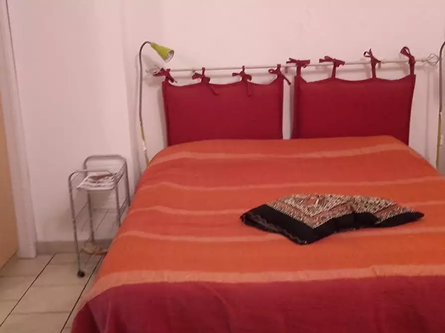 Immagine 5 di Magazzino in vendita  a Viareggio