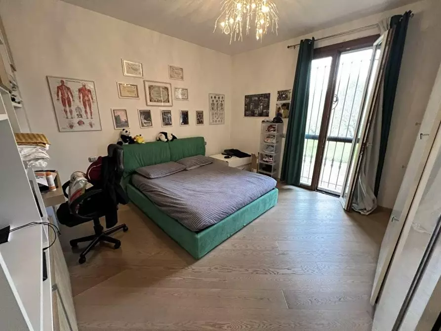 Immagine 23 di Villa in vendita  a San Vincenzo