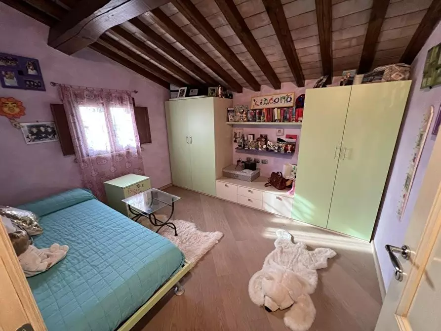 Immagine 27 di Villa in vendita  a San Vincenzo