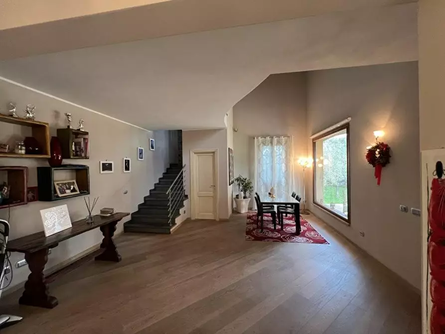 Immagine 16 di Villa in vendita  a San Vincenzo