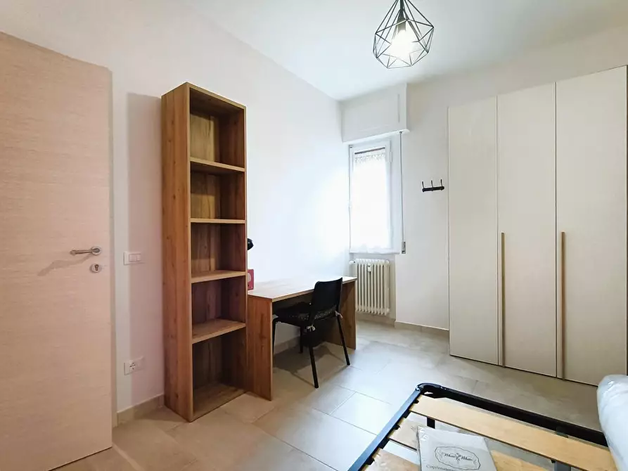 Immagine 15 di Appartamento in affitto  a Pisa