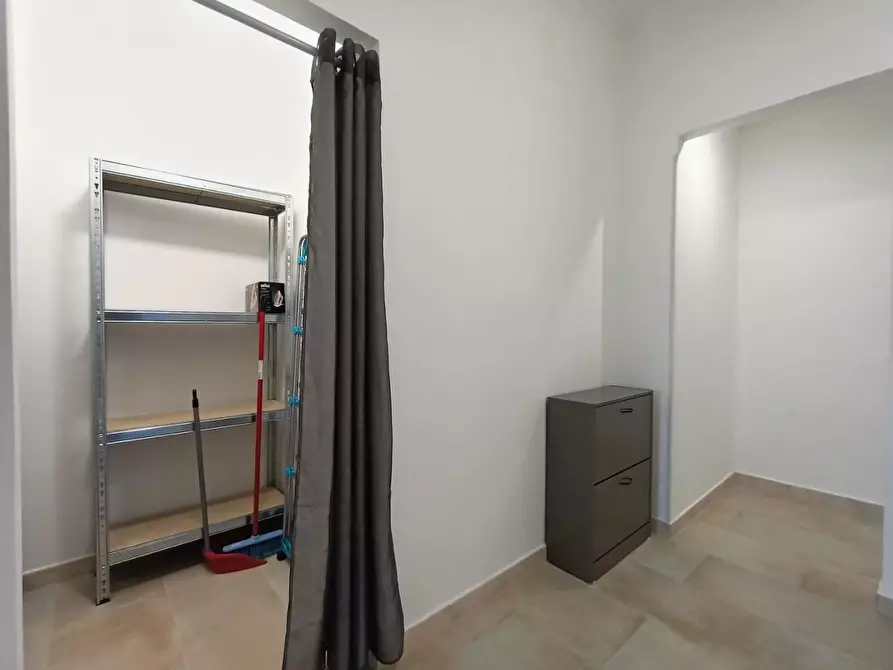 Immagine 35 di Appartamento in affitto  a Pisa