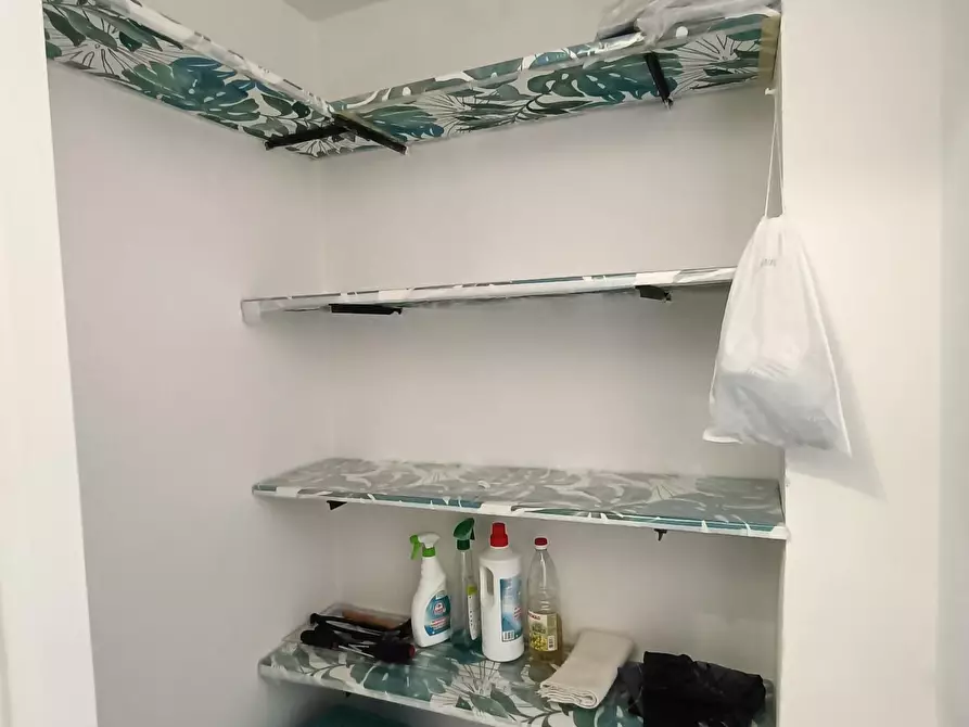 Immagine 36 di Appartamento in affitto  a Pisa