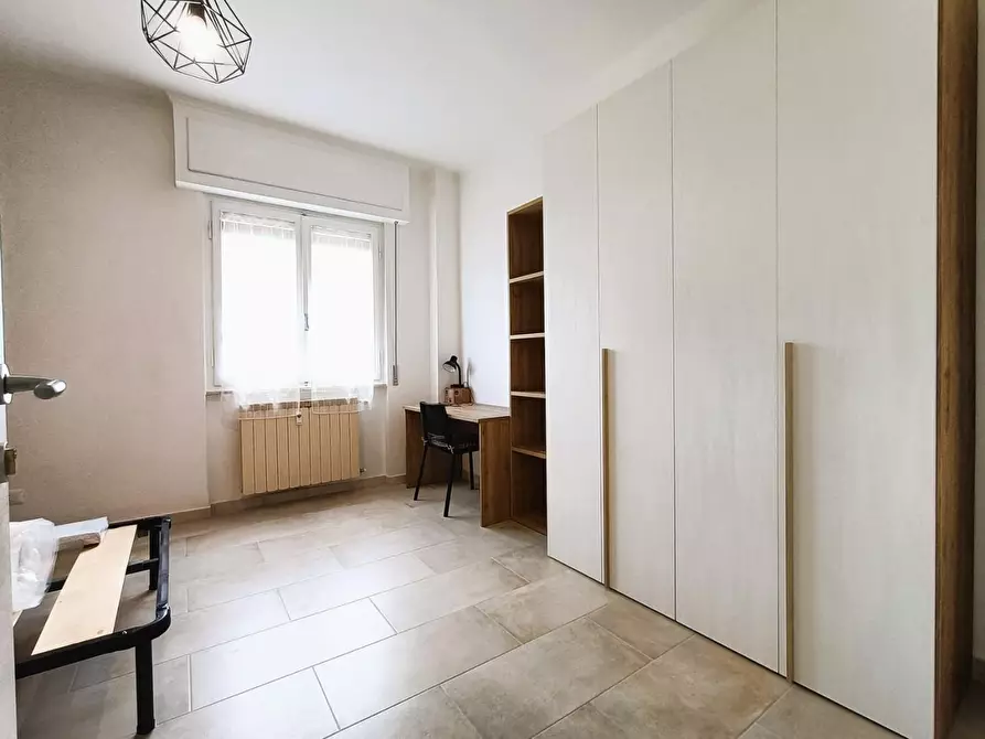 Immagine 13 di Appartamento in affitto  a Pisa