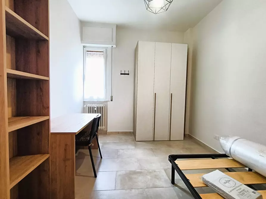 Immagine 3 di Appartamento in affitto  a Pisa