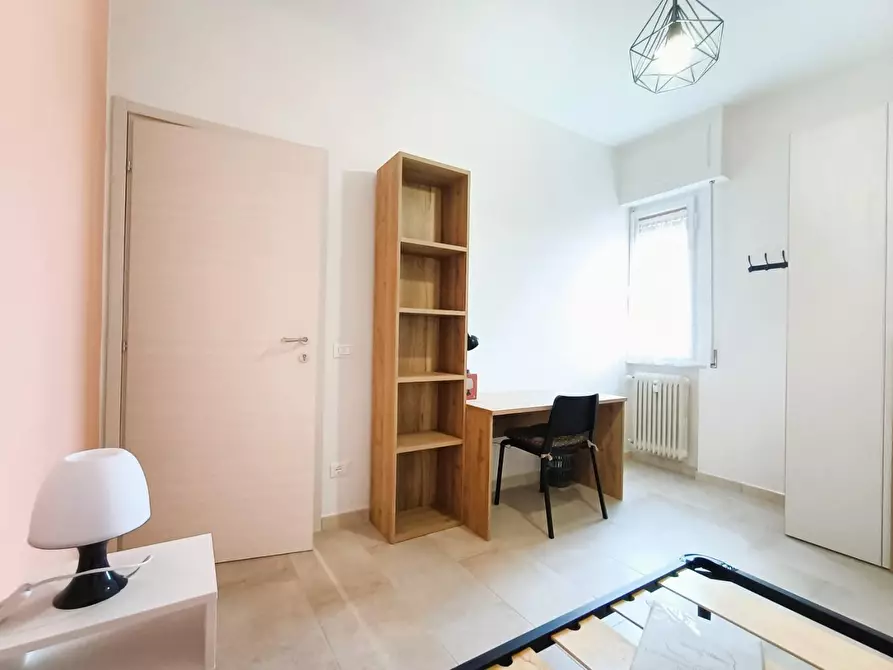 Immagine 6 di Appartamento in affitto  a Pisa