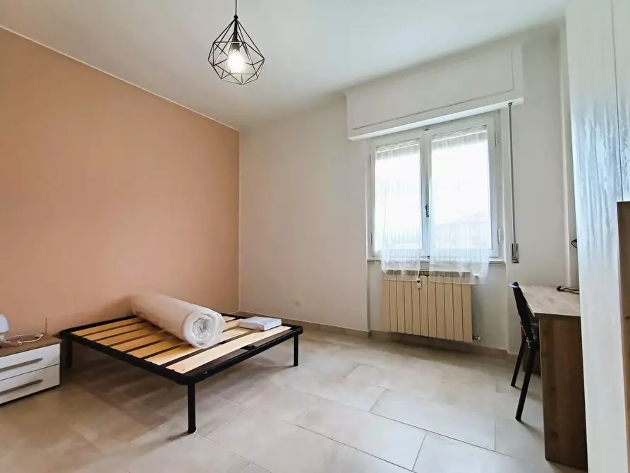 Immagine 14 di Appartamento in affitto  a Pisa