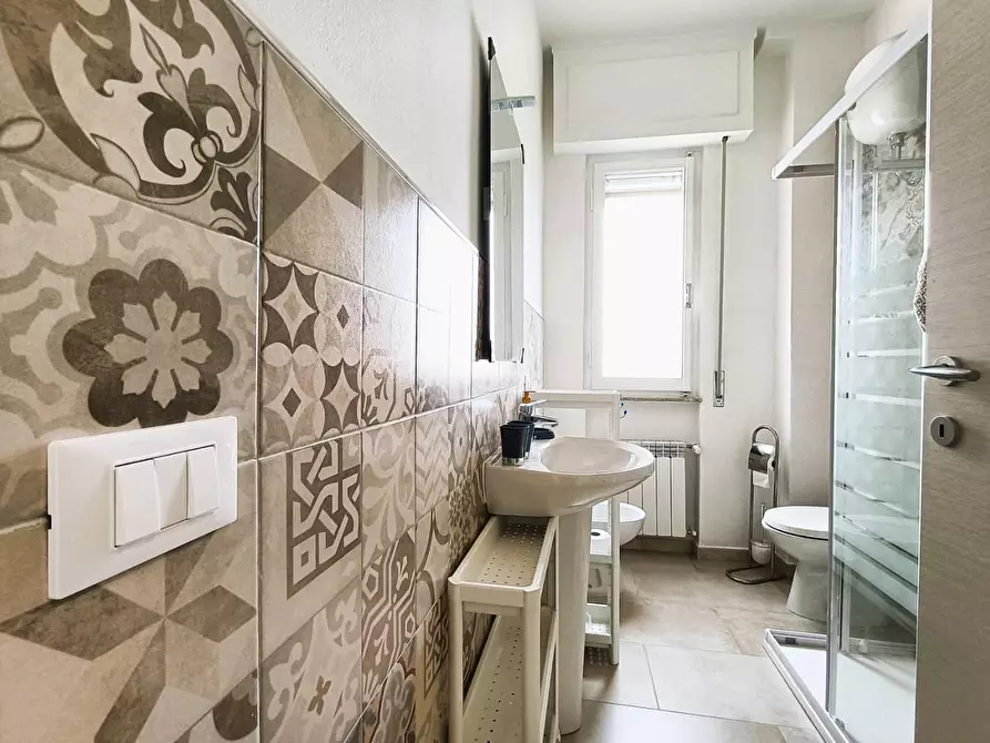 Immagine 26 di Appartamento in affitto  a Pisa