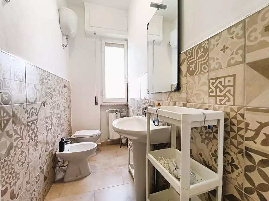 Immagine 28 di Appartamento in affitto  a Pisa