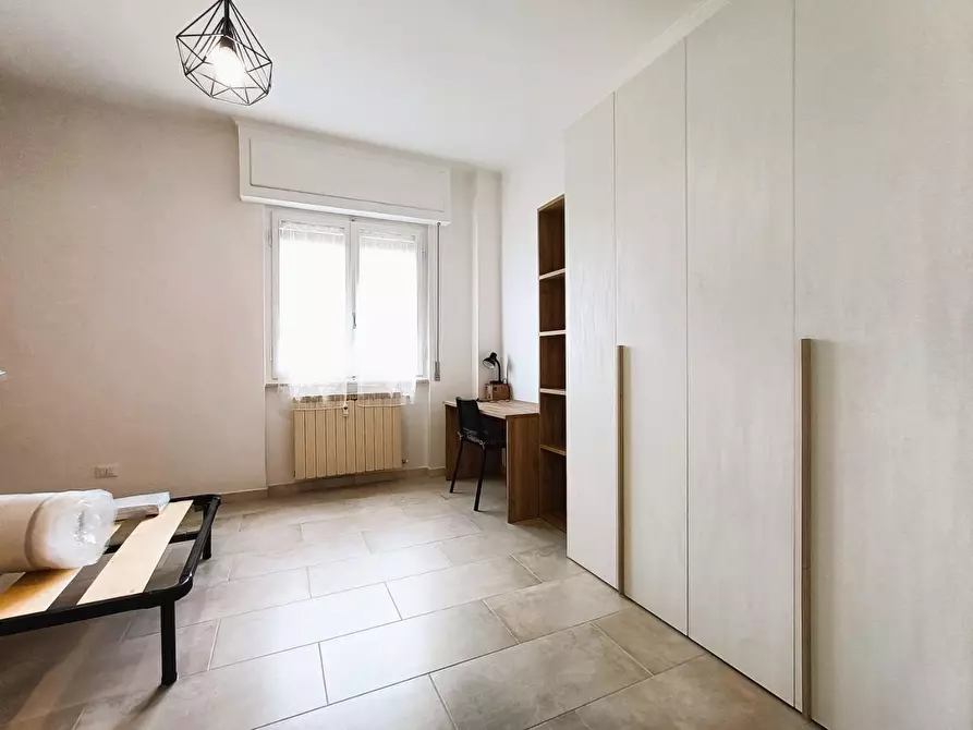 Immagine 12 di Appartamento in affitto  a Pisa