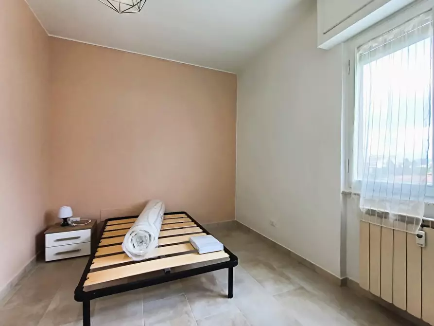 Immagine 18 di Appartamento in affitto  a Pisa