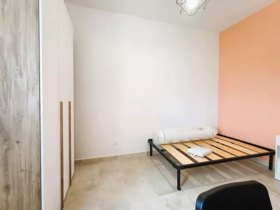 Immagine 8 di Appartamento in affitto  a Pisa