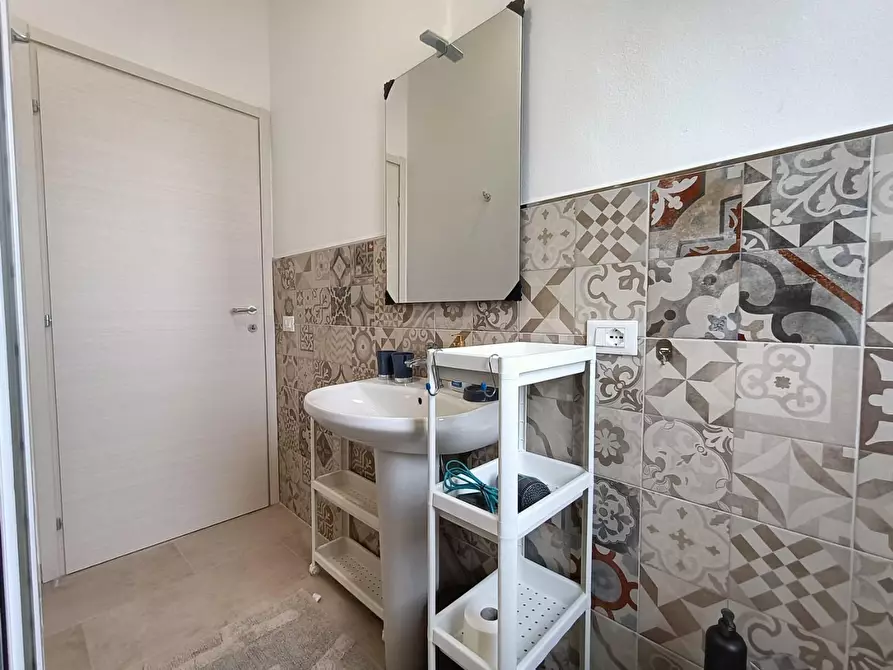 Immagine 31 di Appartamento in affitto  a Pisa