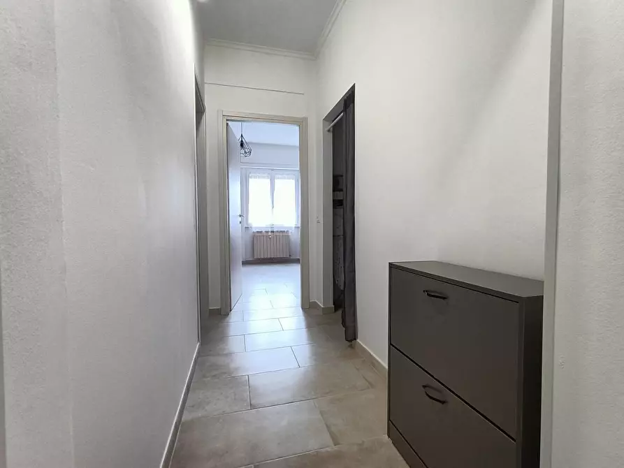 Immagine 34 di Appartamento in affitto  a Pisa