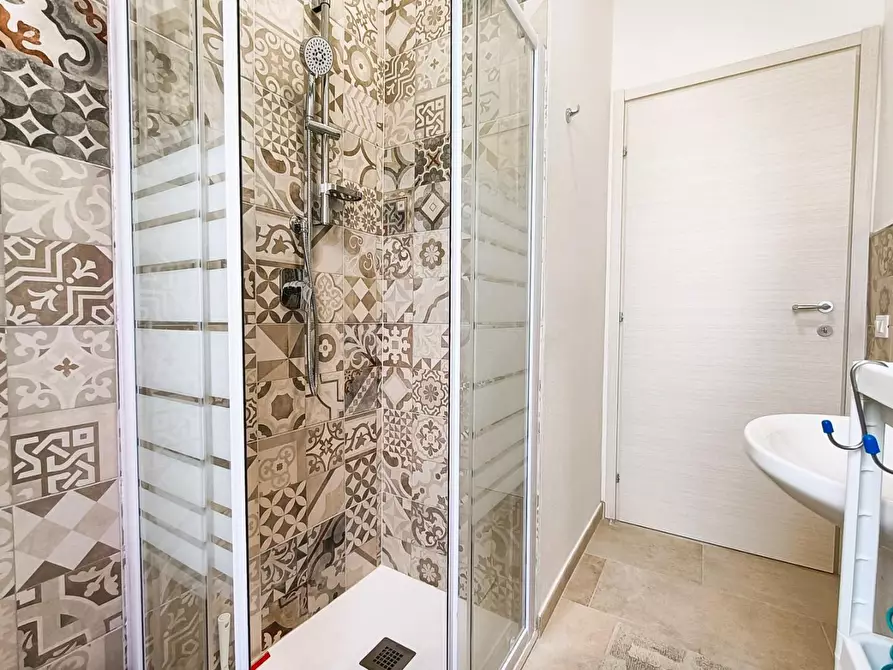 Immagine 30 di Appartamento in affitto  a Pisa