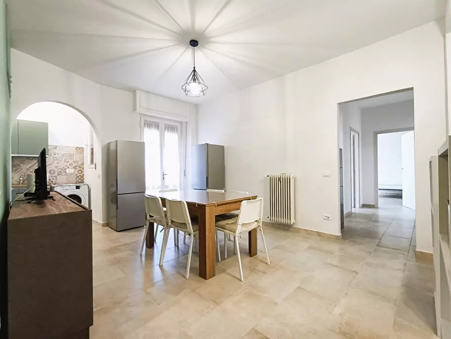 Immagine 2 di Appartamento in affitto  a Pisa