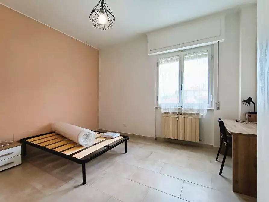 Immagine 16 di Appartamento in affitto  a Pisa