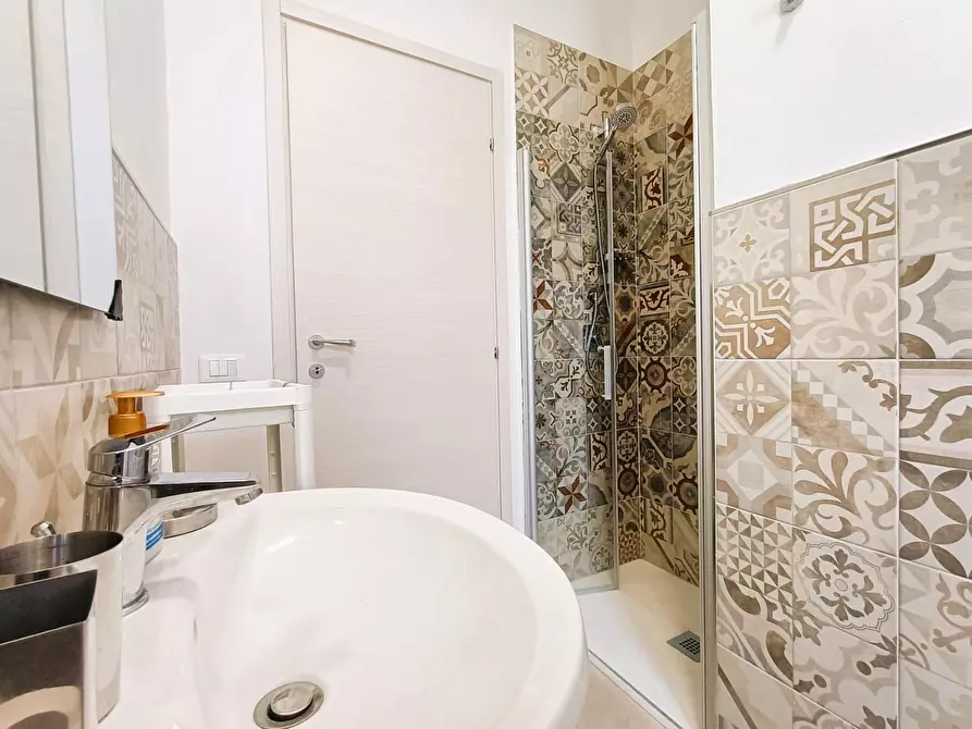 Immagine 29 di Appartamento in affitto  a Pisa