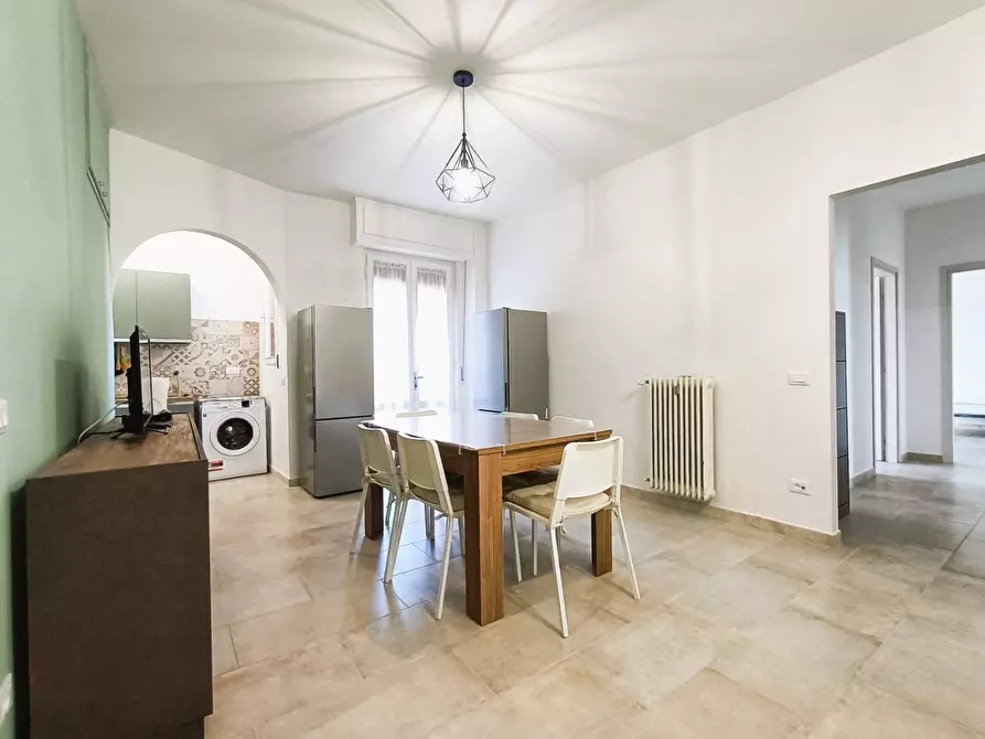 Immagine 3 di Appartamento in affitto  a Pisa