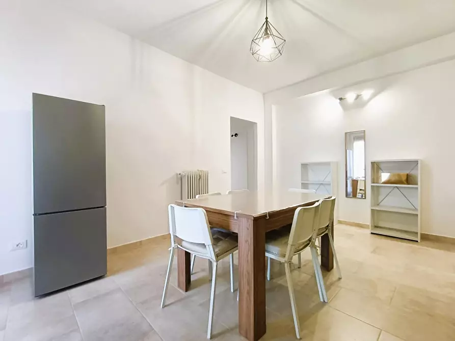 Immagine 6 di Appartamento in affitto  a Pisa