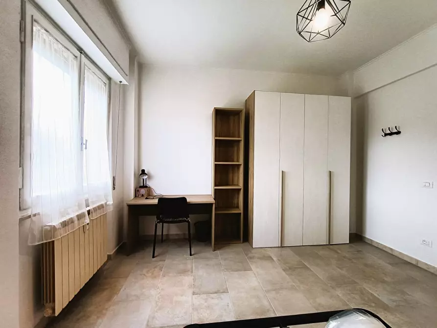 Immagine 23 di Appartamento in affitto  a Pisa