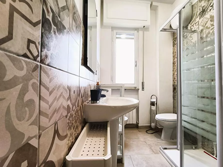 Immagine 24 di Appartamento in affitto  a Pisa