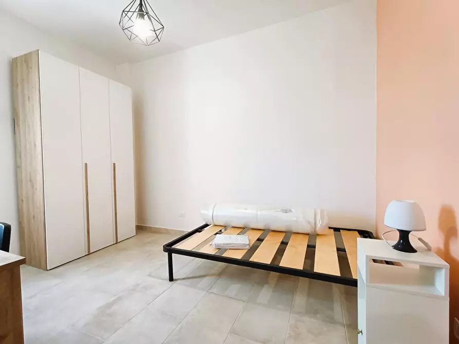 Immagine 7 di Appartamento in affitto  a Pisa