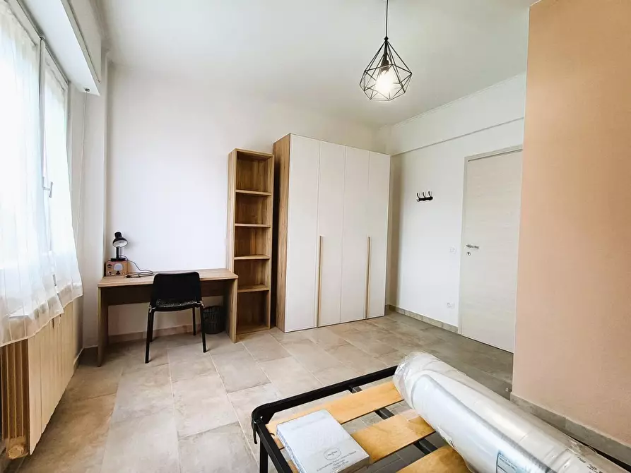 Immagine 21 di Appartamento in affitto  a Pisa