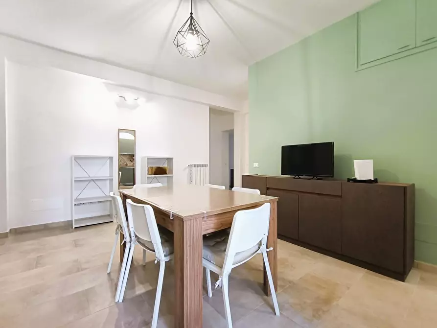 Immagine 8 di Appartamento in affitto  a Pisa