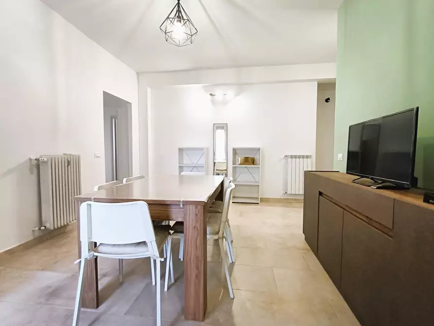 Immagine 7 di Appartamento in affitto  a Pisa