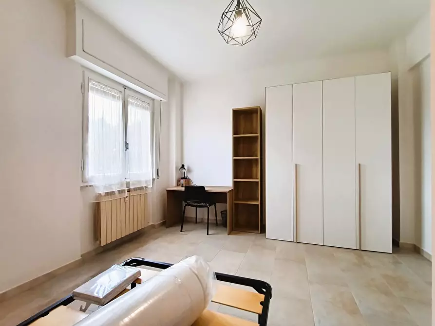 Immagine 19 di Appartamento in affitto  a Pisa