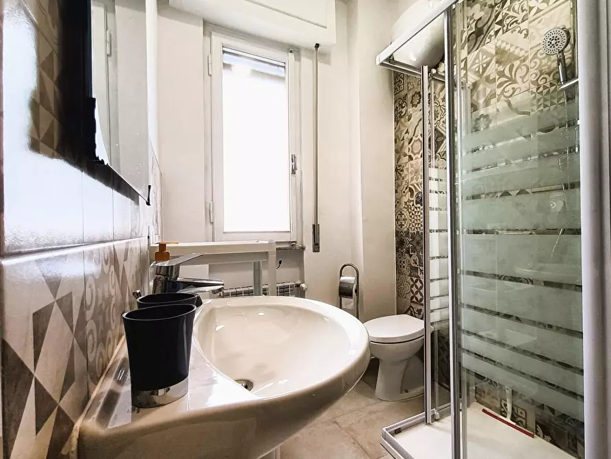 Immagine 25 di Appartamento in affitto  a Pisa