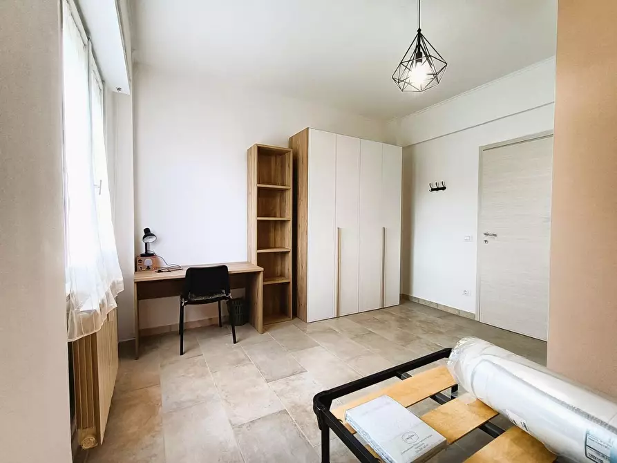 Immagine 20 di Appartamento in affitto  a Pisa